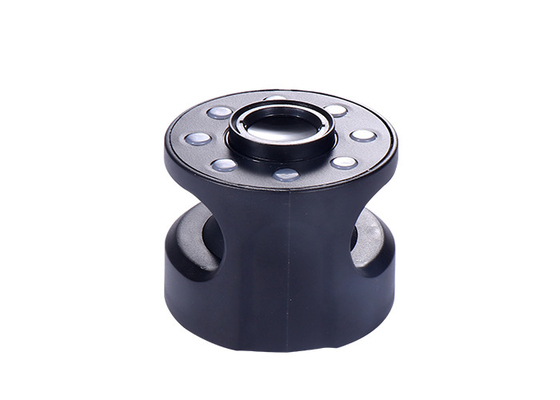 Rechargeable Selfie Clip Lens Mini Selfie Ring Light For Phone Camera